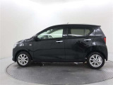 ☆中古車は1台限りのお車です。当社では「お取り寄せ車両以外」の「取り置き」を行っておらず、ご契約の方優先にお車をお渡ししております。ご来店の際はお電話にて在庫確認をお願い致します。