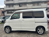 自動車保険もお任せください♪保険資格をもったスタッフがお客様ニーズに合わせてご提案させていただきます。もしもの時も、私たちが安心・丁寧・誠実にご対応させていただきます。