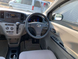 ☆内外装クリーニング☆車の隅々まで徹底的にクリーニングを行っておりますので内外装ともに綺麗な状態でご納車いたします!