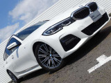 入荷致しました!皆様からのお問合せお待ちしております!!BMW Premium Selection成田店(10:00から19:00月曜日定休・祝除)