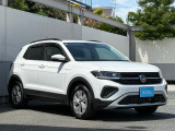 アフターサービスは全国のVolkswagen正規ディーラーで対応。遠方のお客様も安心してご購入いただけるよう、丁寧にサポートいたします。
