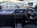 Bクラス B200d アーバン スターズ 
