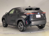 【ワイド保証】日産販売店の中古車には、無料で保証が付いています。走行距離無制限で、無料保証期間は1年間から。品質に自信があるから実現した、日産ならではの保証です。