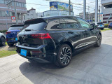 他ブランドの下取りもおまかせください!ぜひフォルクスワーゲン車の良さをご体感ください!!