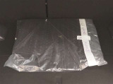 クリーニング済みのフロアマットです。