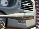 気になるお車がありましたら右の電話番号から直接お店にお問い合わせください。支払方法から車両情報、状態までなんでもご説明させて頂きます。スタッフ一同ご連絡お待ちしております。