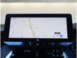 ハリアー 2.5 プラグインハイブリッド Z E-Four 4WD 