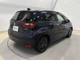 中古車保証の1年間走行距離無制限のホッと保証がついてますので安心してご購入いただけます!