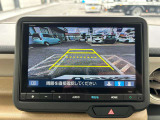 ホンダの中古車・新車販売をしているホンダカーズ茨城西土浦大町店です!車のプロがお客様のカーライフのサポートを致します。