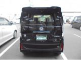 車検・点検・整備ならコバックにお任せ!安心・高品質・低コストなサービスを提供!早い・安い・安心の車検で安全をサポート!