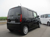 在庫車のほとんどはオートオークションもしくはディーラーから仕入れしたものなので品質も安心です!【HPもご覧くださいhttps://k-smile.jp/izumo/】