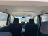 当店はプロがしっかりと厳選したお車のみご用意しております。