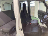 ご覧いただきありがとうございます!安心保証付きの展示車を多数揃えておりますのでお気軽にお尋ねください。