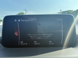 CX-8 2.2 XD プロアクティブ 禁煙車 純正8型ナビ フルセグTV