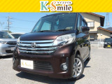 オールメーカー取り扱いしています。在庫にない車もご用意できます!お気軽にお問い合わせください!