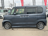 詳細はU-Select釧路TEL0154-55-3939まで!!
