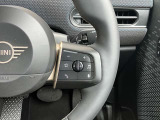 お車でお越しの際は、首都高速6号線・加平ICより5分、環状7号線沿いにございます。