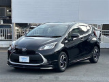 この度は数多くのサイトより弊社WEINSU-Car横須賀佐原インターの車両を閲覧いただきありがとうございます。明るく元気で丁寧かつ迅速な対応を掲げ営業しています!まずは現車を見てみてください!