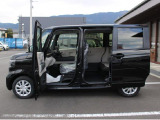 お車の修理・鈑金もお任せ!お見積り無料!高品質な仕上がりで大切な愛車を復元します。
