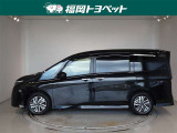 セレナ 1.4 e-POWER ハイウェイスターV 