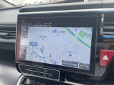 ステップワゴン 2.0 e:HEV スパーダ G EX ホンダセンシング 禁煙車 ホンダセンシング...