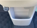 【修復歴無し】の中古軽自動車がたくさん♪