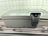お車のことで気になることがありましたらお気軽にお問い合わせください。