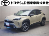 ご購入後のメンテナンスも弊社がサポートさせていただきたく、東京・埼玉・神奈川・山梨にお住まいのお客様への販売に限らせていただきます。また、業者販売および転売目的の方への販売はお断りしております。