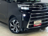 お気に入りの1台に巡り合えるかも★☆(^_-)-☆