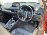CX-5 2.2 XD ブラックトーンエディション 