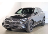 お気軽にお問い合わせください。Tel:075-325-0440 Mobile:070-2313-8676  中古車担当:時女まで