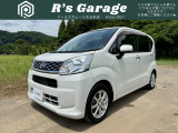 装備充実☆お買い得車☆