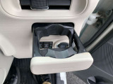 当社ホームページにてイベント情報、セール対象車など公開中!!「ハートカー」で検索☆
