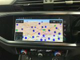 当社の展示車は全車両に車両状態説明書(AIS)を掲示しております。修復歴の有無は勿論、ドア等の外板の交換歴の有無までも表示☆口頭説明では無く書面にて分かり易く表記案内させて頂いております!