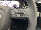 他の店舗でも商談している可能性があります。お車の詳細についてはアウディ奈良 中古車担当までお問い合わせください!
