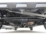 中古車は全車両、外部検査機関AISの品質検査書が付いています。お問い合わせ・ご来店の際は「カーセンサーを見ました」とお伝え下さい。