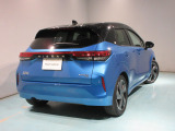 ノートオーラ 1.2 G FOUR レザーエディション 4WD 
