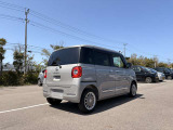 オールメーカー取り扱いしています。在庫にない車もご用意できます!お気軽にお問い合わせください!