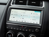 Eペイス 2.0L D180 ディーゼル 4WD 