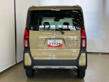 どのお車もダイハツディーラーの厳しい基準をクリアしたお車のみですので、是非、最後までご覧になって下さい♪