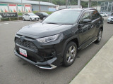 大人気SUV