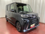 両側スライドドアなので、狭い駐車場や壁際でも安心!