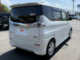気になる車両はすぐにお問合せください★