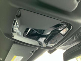 お車のご質問等ございましたらお気軽にお問い合わせ下さい。BMW Premium Selection浦安店【無料通話】0078-6003-050408 スタッフ一同心よりお待ちしております。