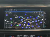 当社の展示車は全車両に車両状態説明書(AIS)を掲示しております。修復歴の有無は勿論、ドア等の外板の交換歴の有無までも表示☆口頭説明では無く書面にて分かり易く表記案内させて頂いております!
