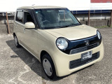 自社整備工場で点検整備をおこなってからお渡ししています。車検が残っている場合は『12ヶ月点検整備』を、車検整備付きの場合は『車検整備』をおこないます。整備費用は車両本体価格に含まれています。