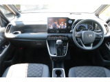 ヴォクシー  1.8 ハイブリッド S-Z E-Four 4WD