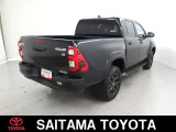 ご覧いただきありがとうございます。 車両のアピールポイントをご紹介させていただきます。