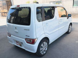 お車のご購入からオイル交換・整備・車検・任意保険・修理・鈑金何でもお任せ下さい!親切・丁寧にご対応致します♪