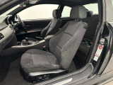 下取り査定・買取査定おまかせください。今まで大事に乗ってきたお客様のお車、しっかり拝見させていただきます。詳しくはお気軽にお問い合わせください。